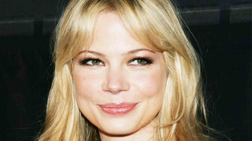 Michelle Williams Net Worth 2023: How Rich Is The ‘Blue Valentine’ Star?