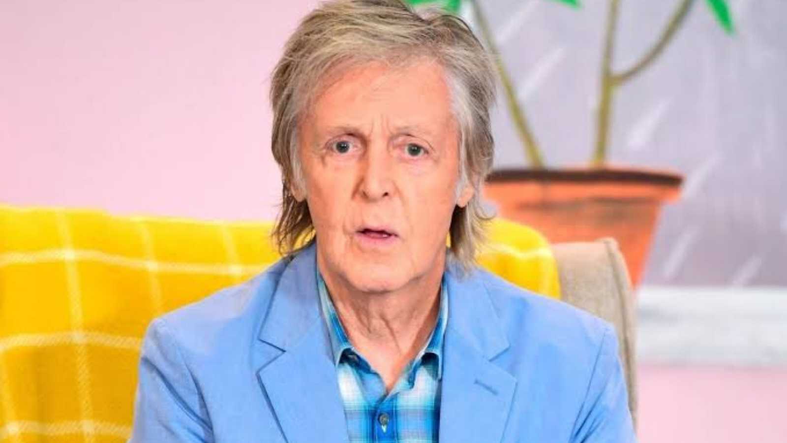 Top 10 Richest Hollywood Celebrities