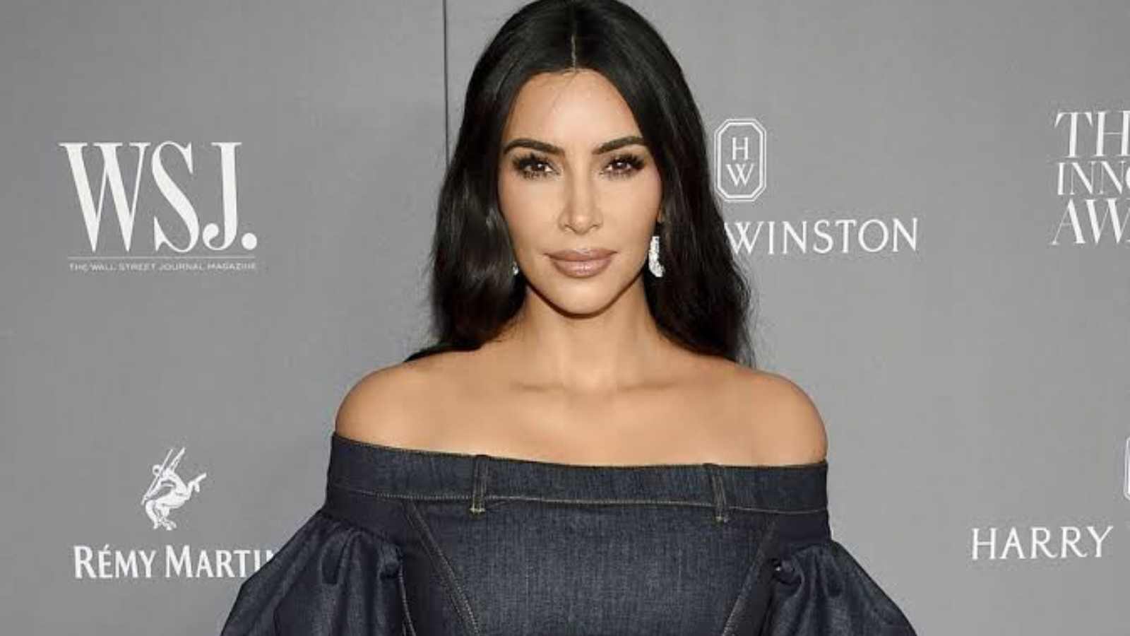 Top 10 Richest Hollywood Celebrities