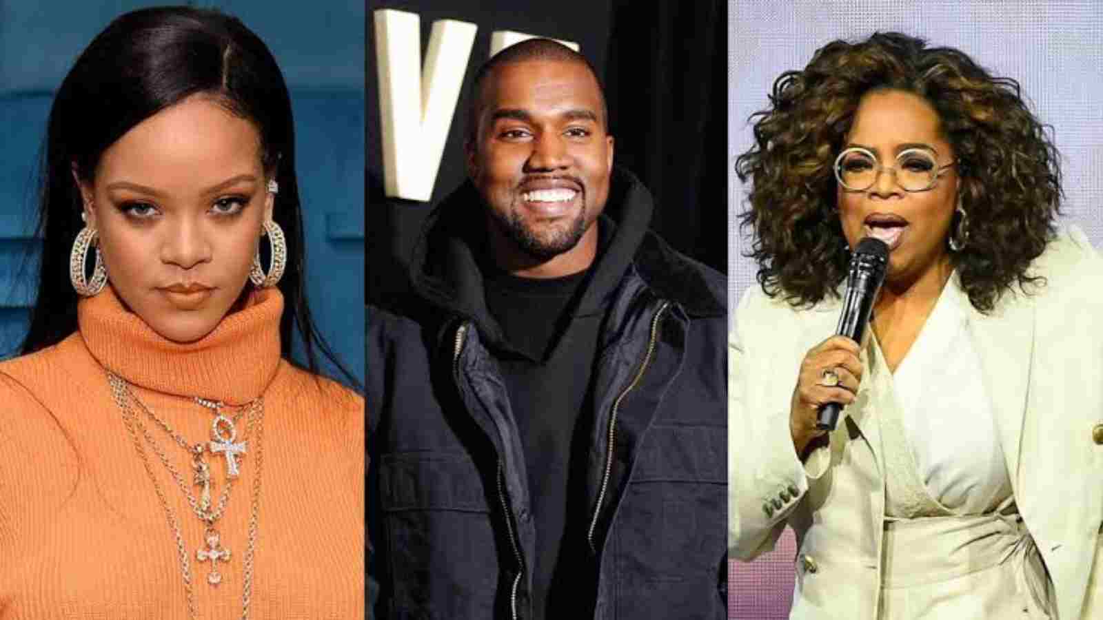 The Hidden Fortune Of A Hollywood Icon 10  : Financial Reports Net Worth 2026: Career Earnings & Assets