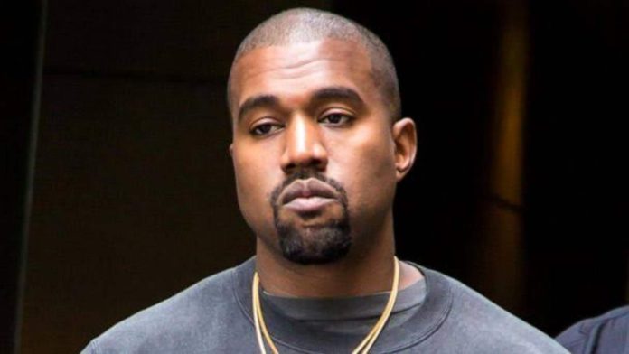 Kanye West loses yet another project