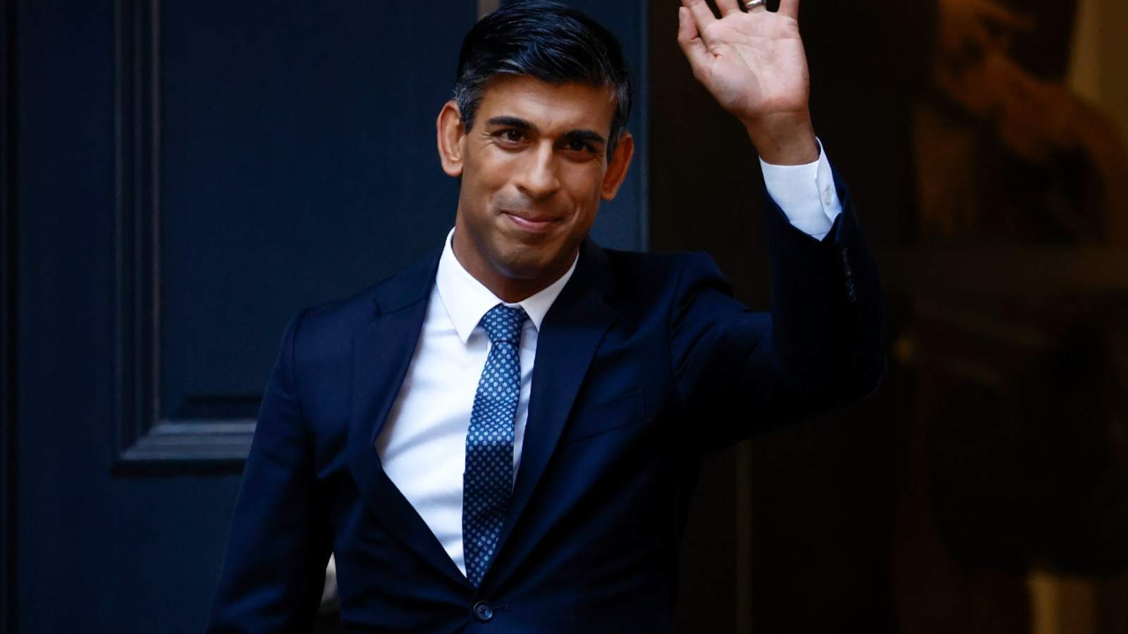 Rishi Sunak Net Worth How Rich Is The UK Prime Minister   Q 1666701485 