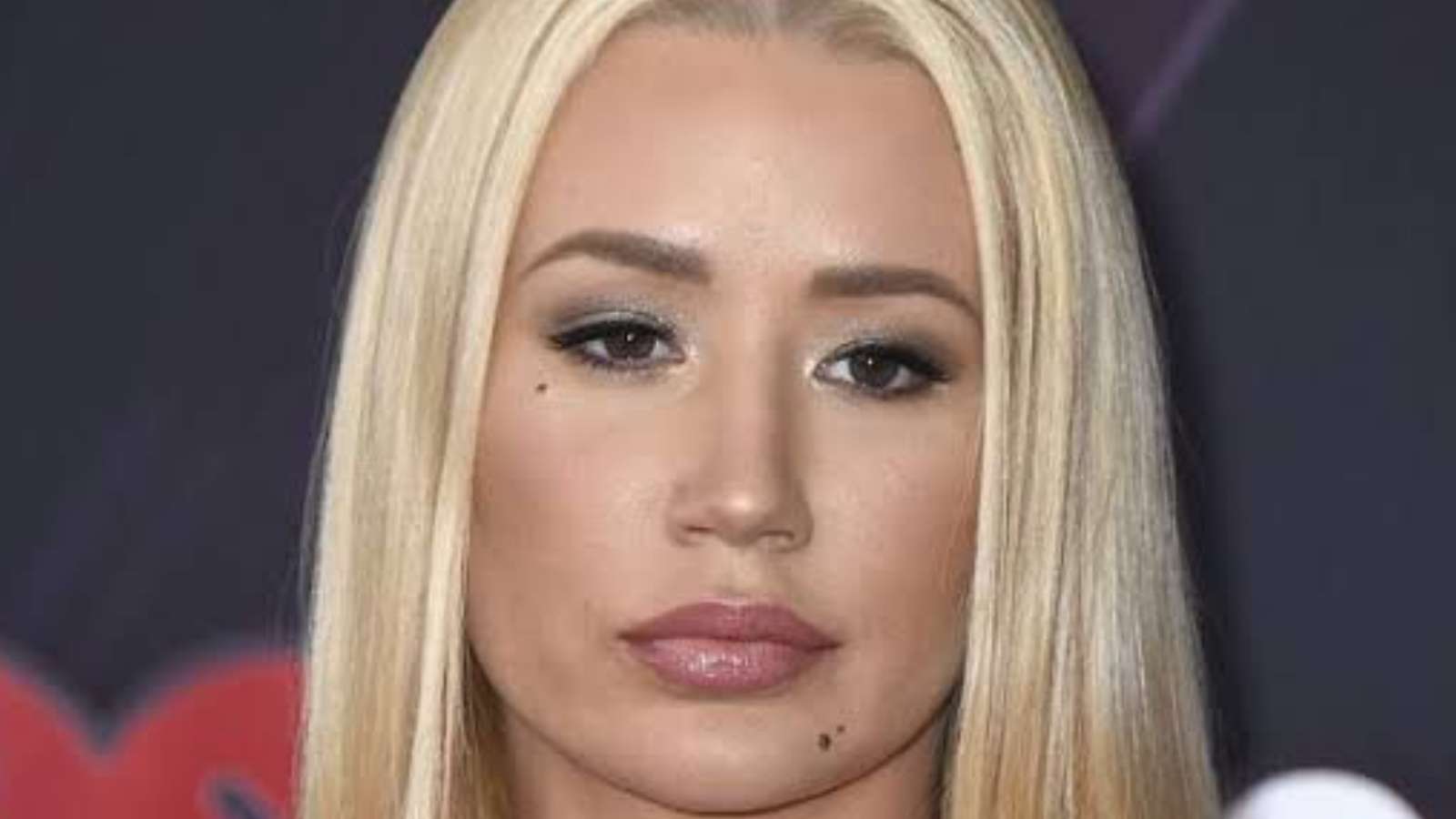 Iggy Azalea Net Worth: How Rich Is The Australian Rapper?