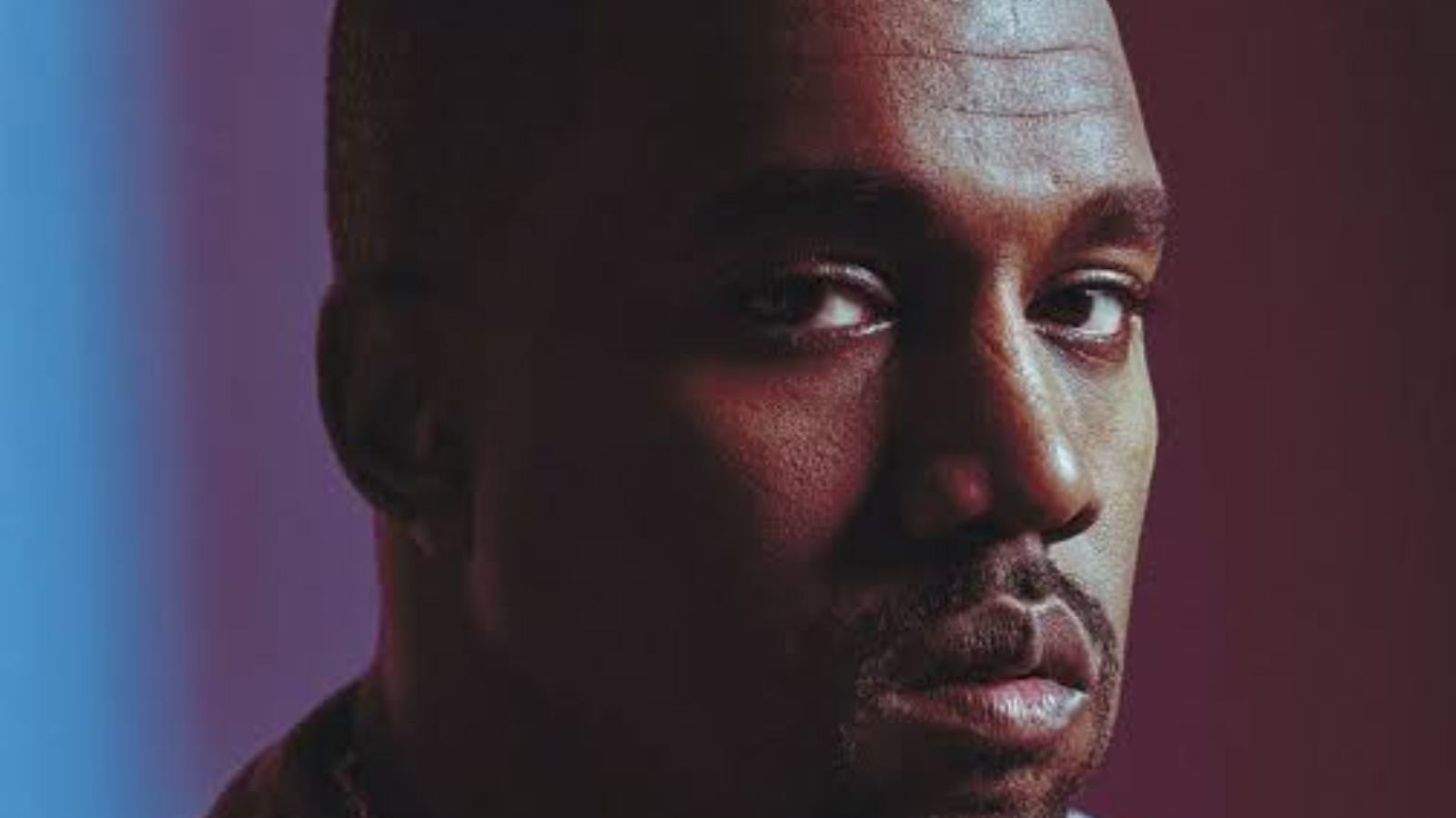 How Kanye West dethroned himself as a billionaire?