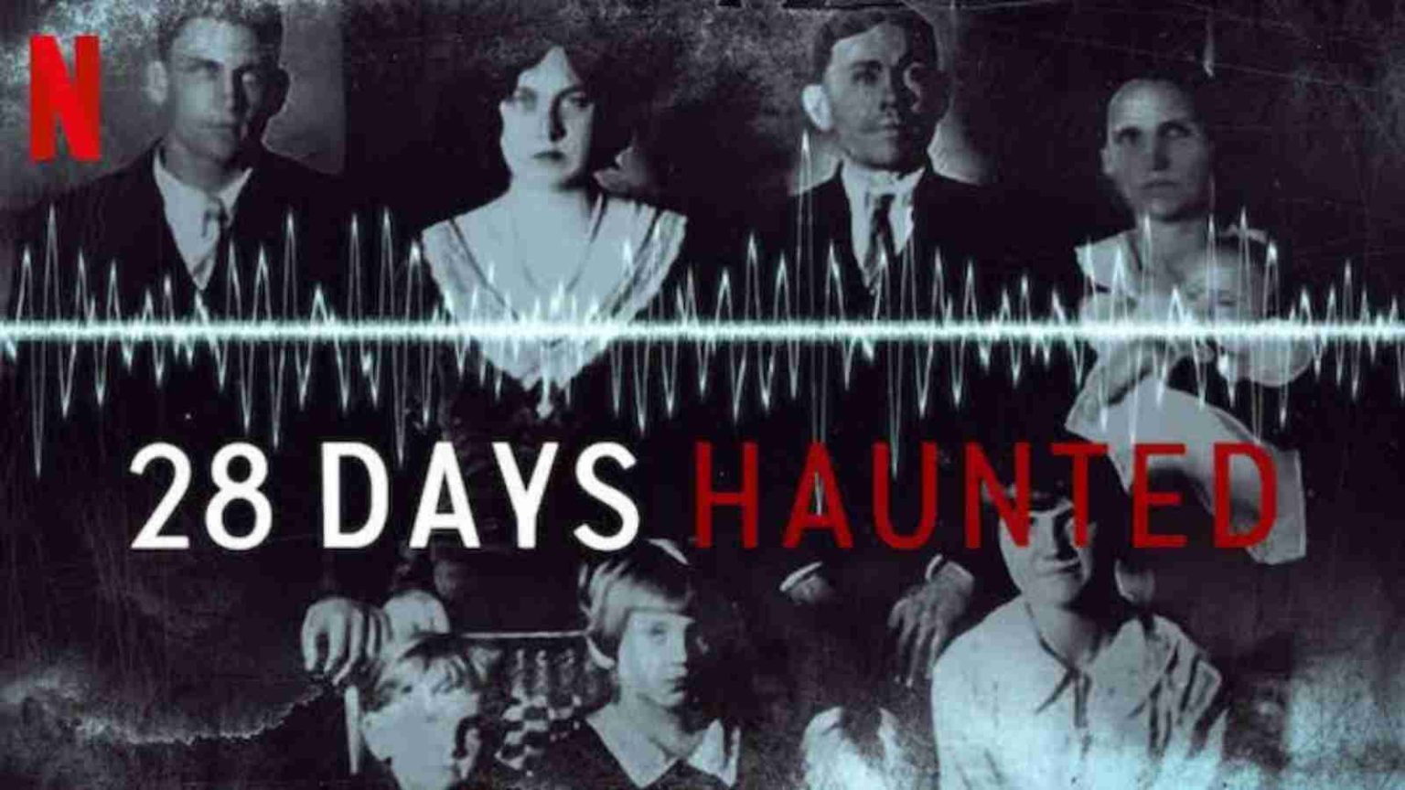 What Was The Real Reason For The Lawson Family Murders Featured On