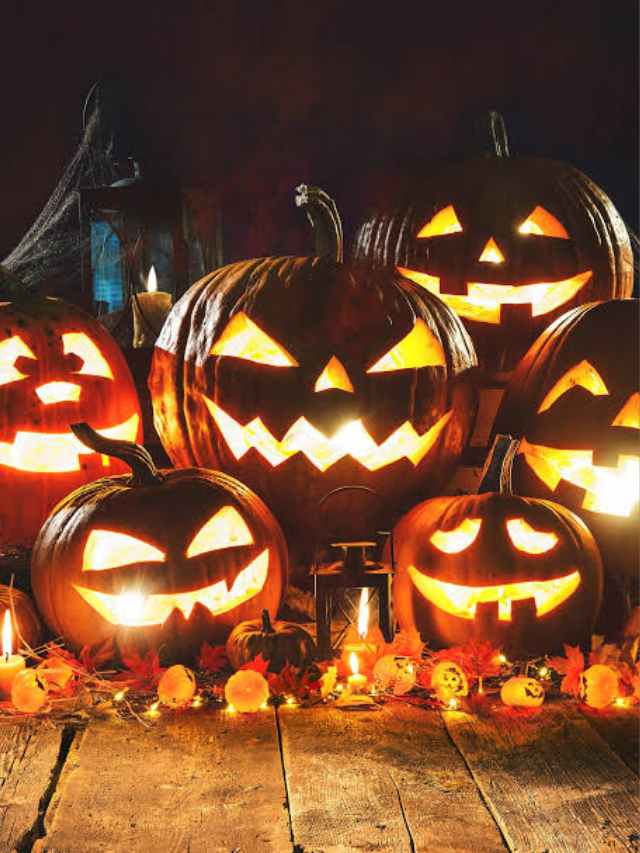 why-do-we-carve-pumpkins-on-halloween