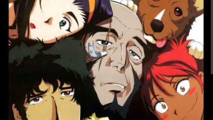 Where Can You Watch 'Cowboy Bebop'? Are There Free Alternatives To Stream  The Anime? - First Curiosity