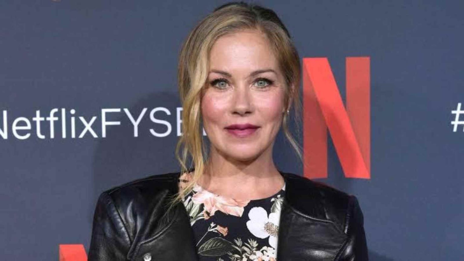 Christina Applegate Net Worth: How Much Wealth Does The ‘Dead To Me