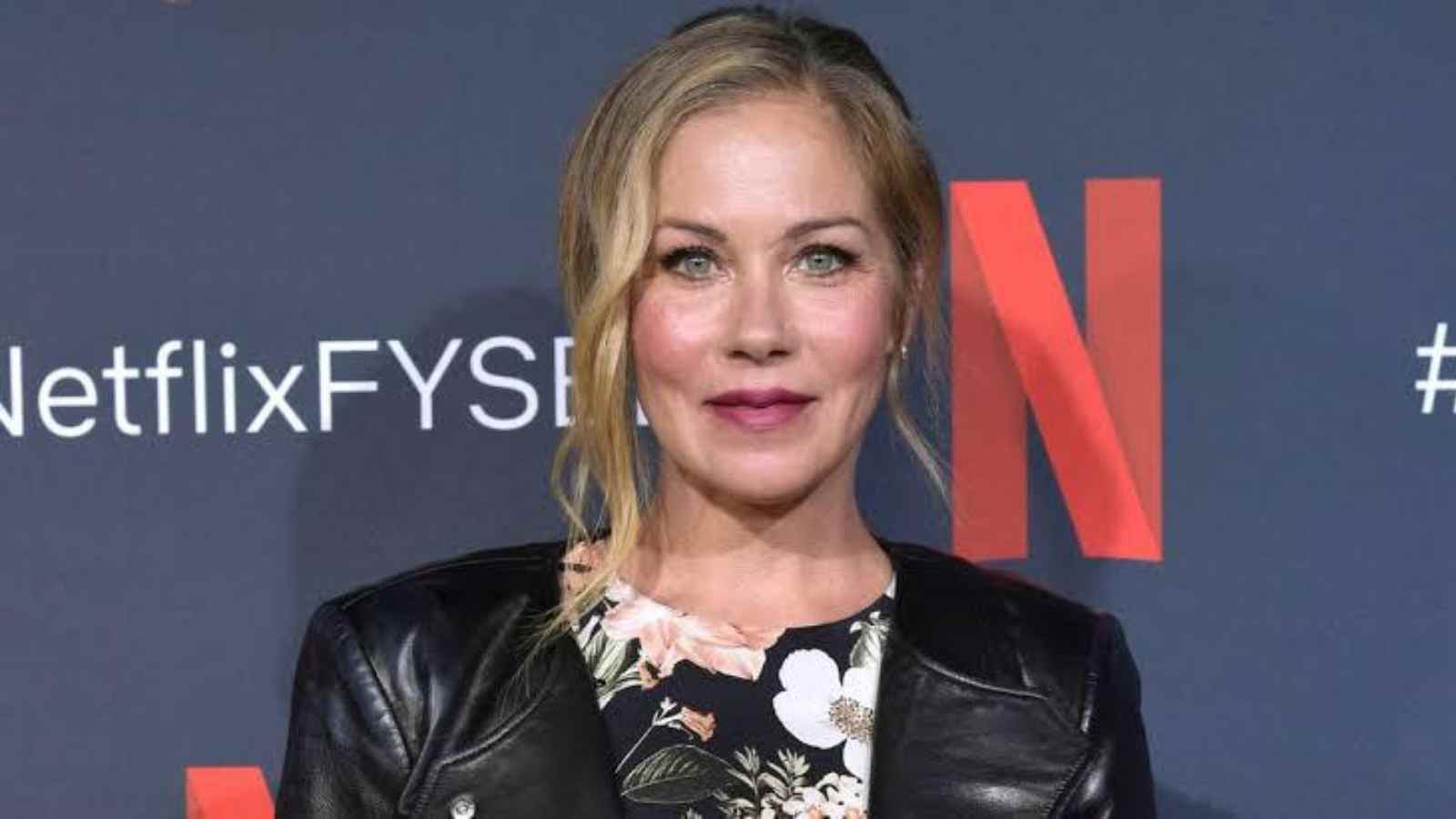 How much has Christina Applegate earn after her Netflix show, 'Dead To Me'?