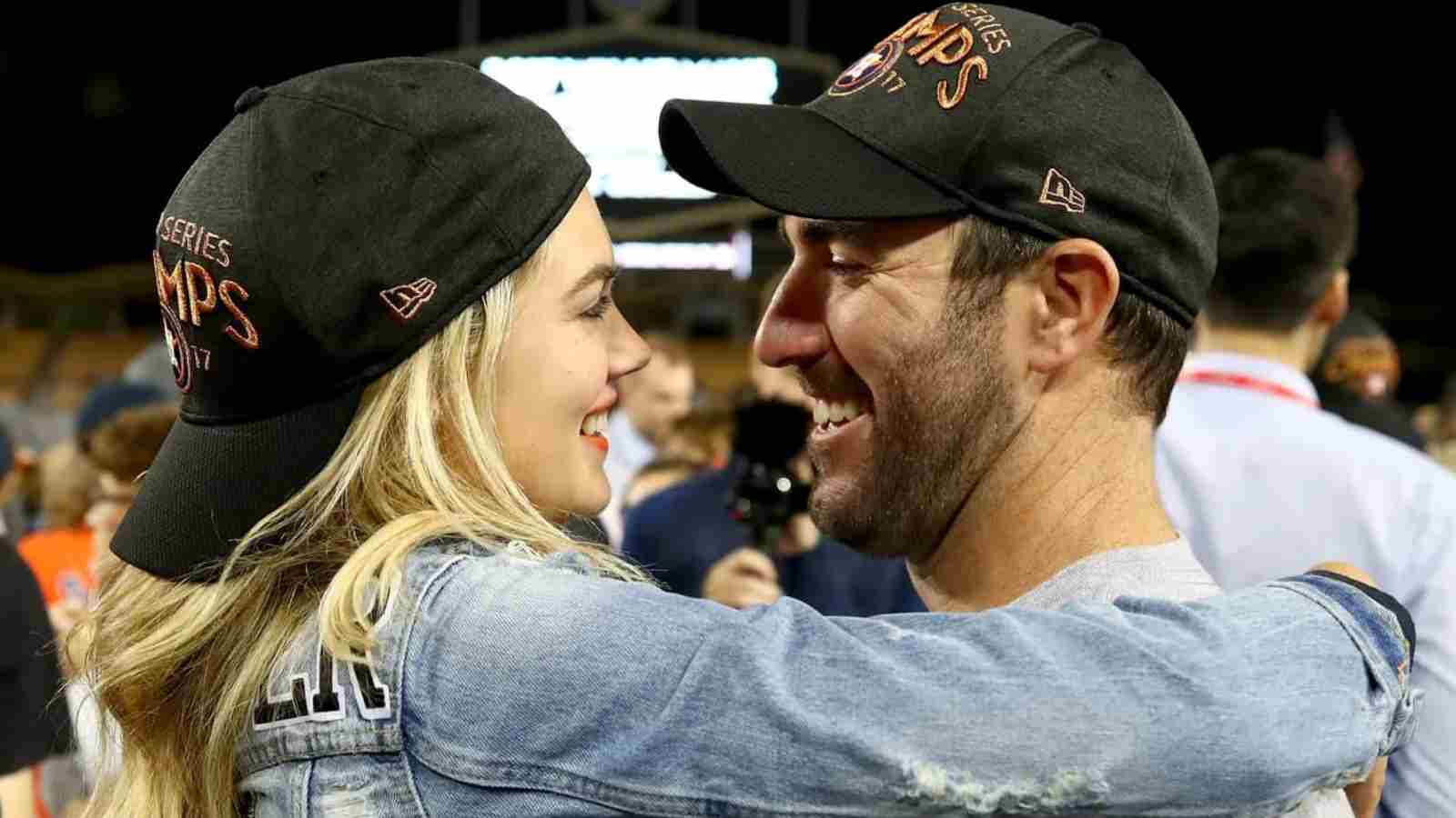 Kate Upton Dating History: Famous Dated The Model Before Marrying Justin Verlander - First Curiosity