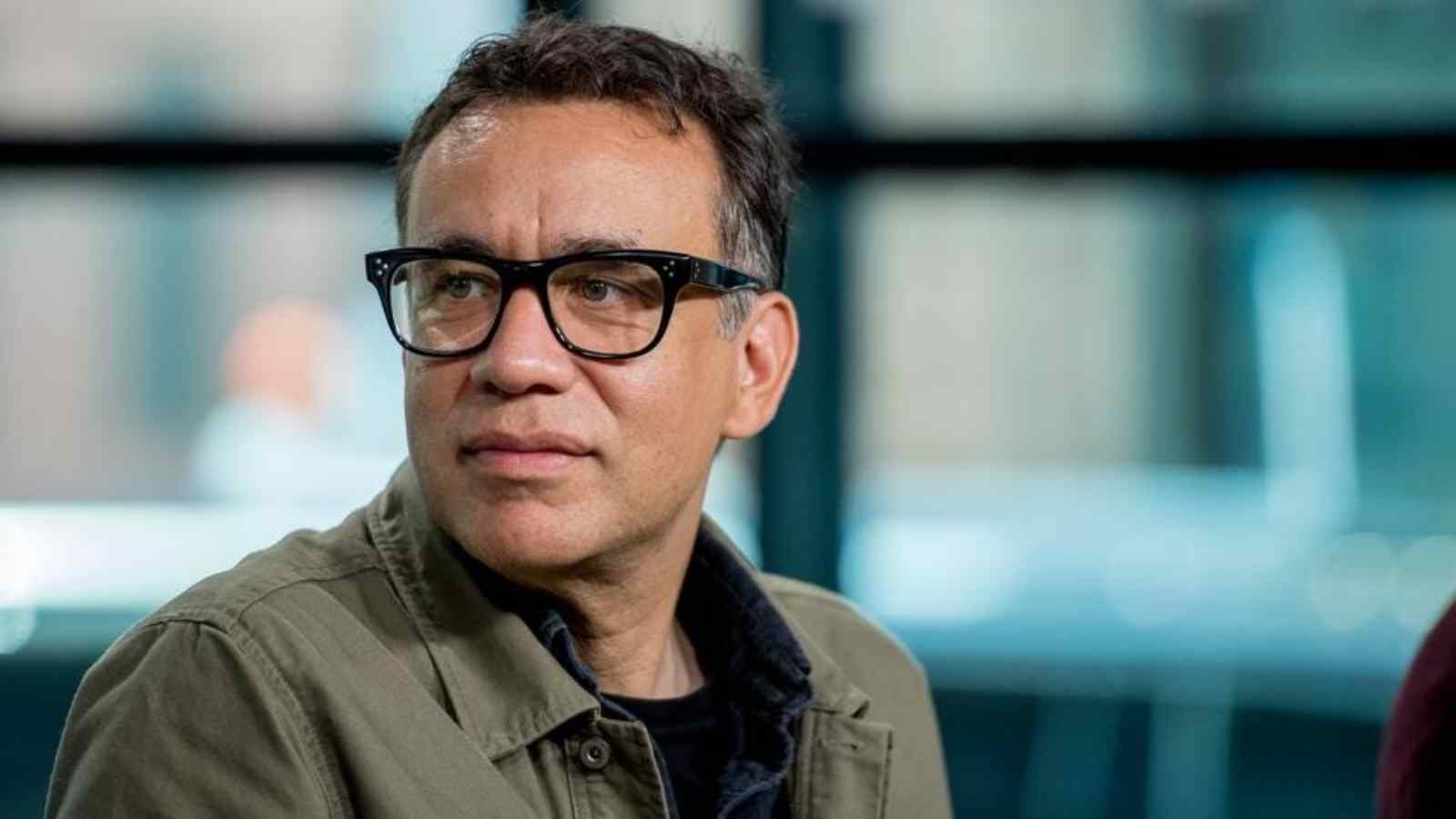 Top 5 StandUp Comedians Who Would Crack You Up On Netflix FirstCuriosity