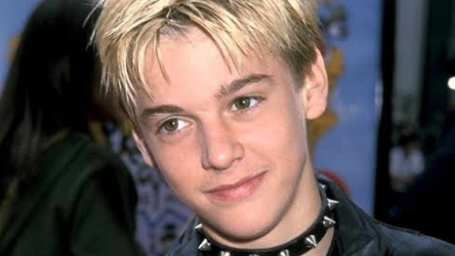 How Did Aaron Carter Die?