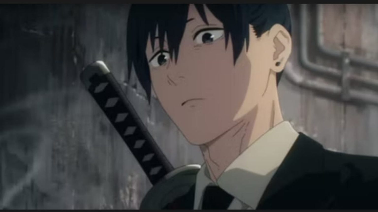 Top 10 Most Powerful Characters In Chainsaw Man