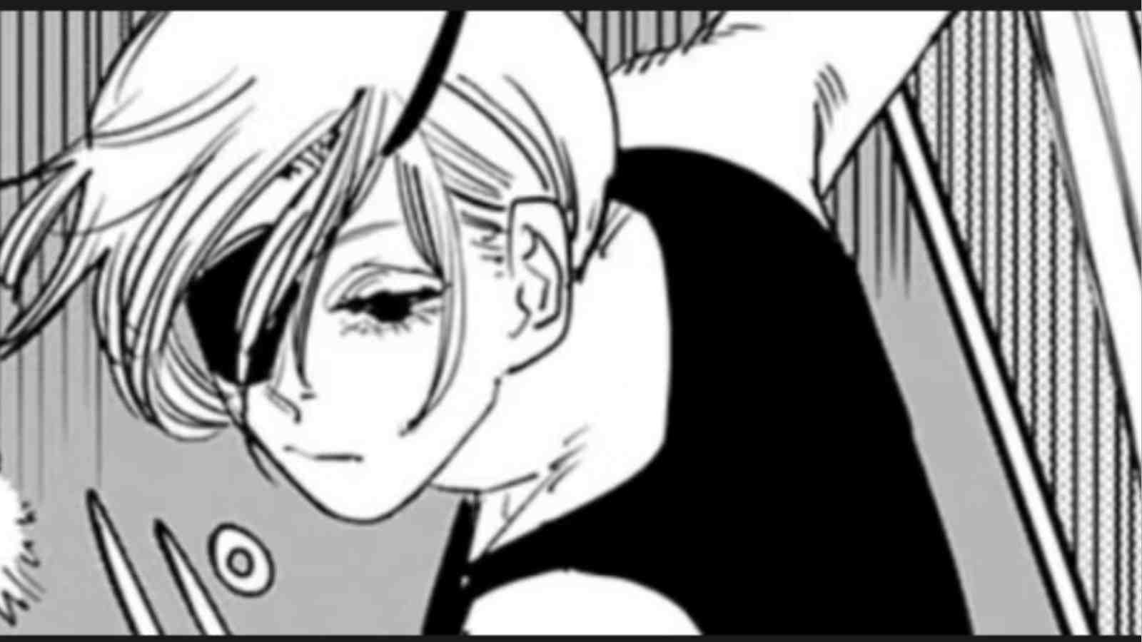 Top 10 Most Powerful Characters In Chainsaw Man