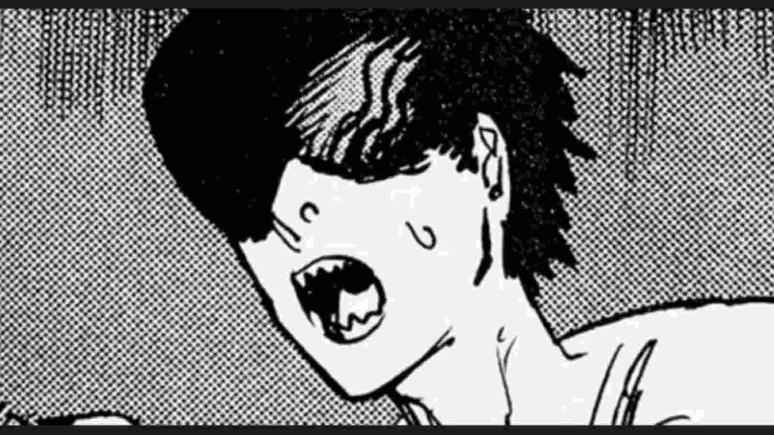 Top 10 Most Powerful Characters In Chainsaw Man