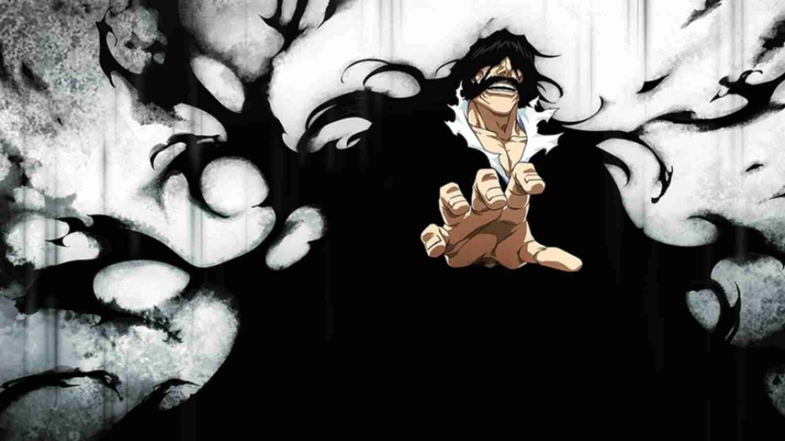 Top 10 Most Powerful Sternritter In 'Bleach'