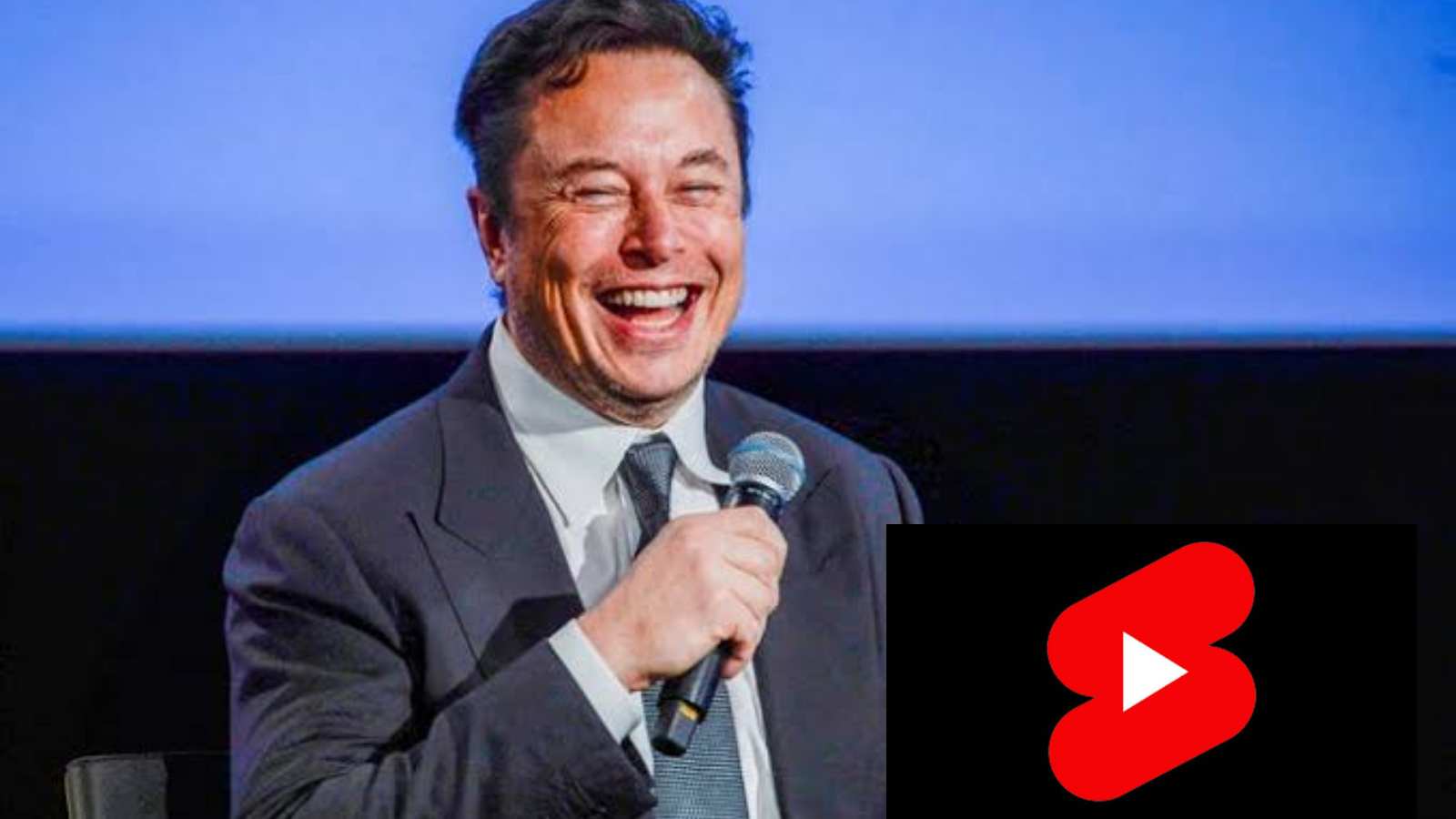 Elon Musk on introducing short format videos on Twitter