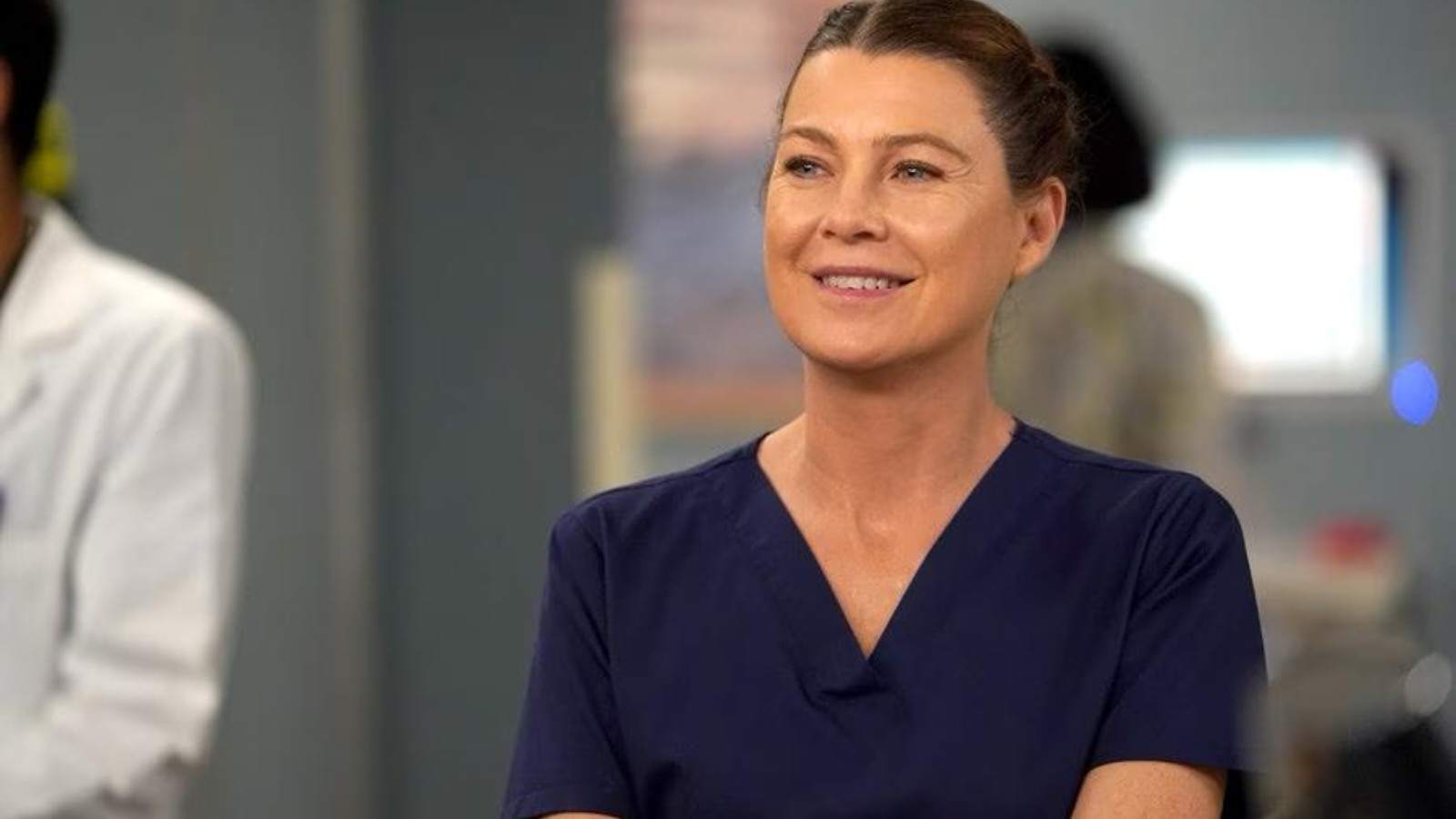 Meredith Grey is leaving Grey's Anatomy and the fans aren't happy