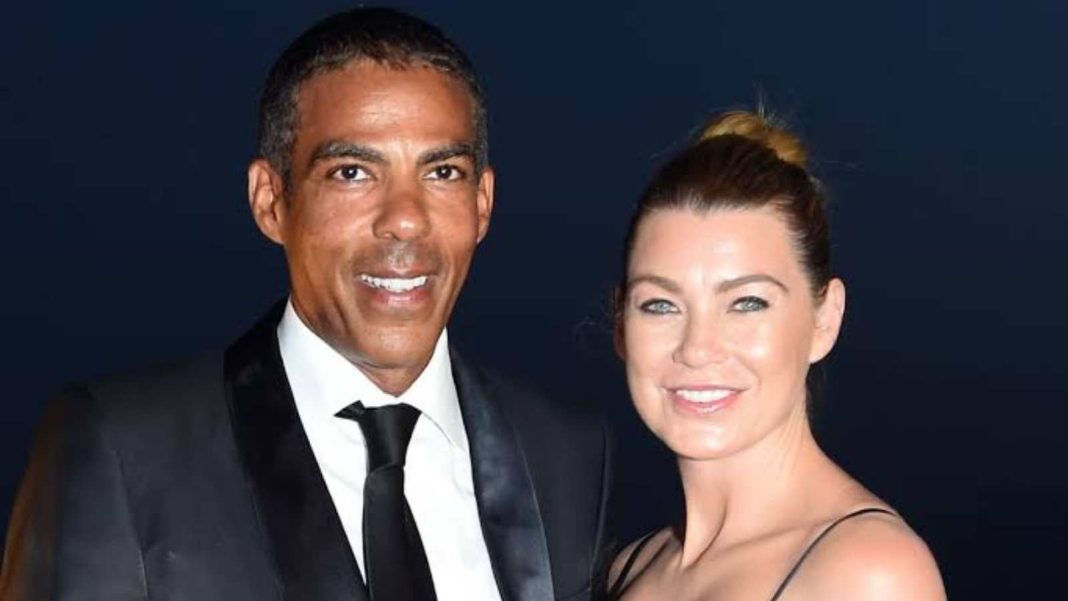 Who Is ‘Grey’s Anatomy’ Star Ellen Pompeo's Husband? Know All About