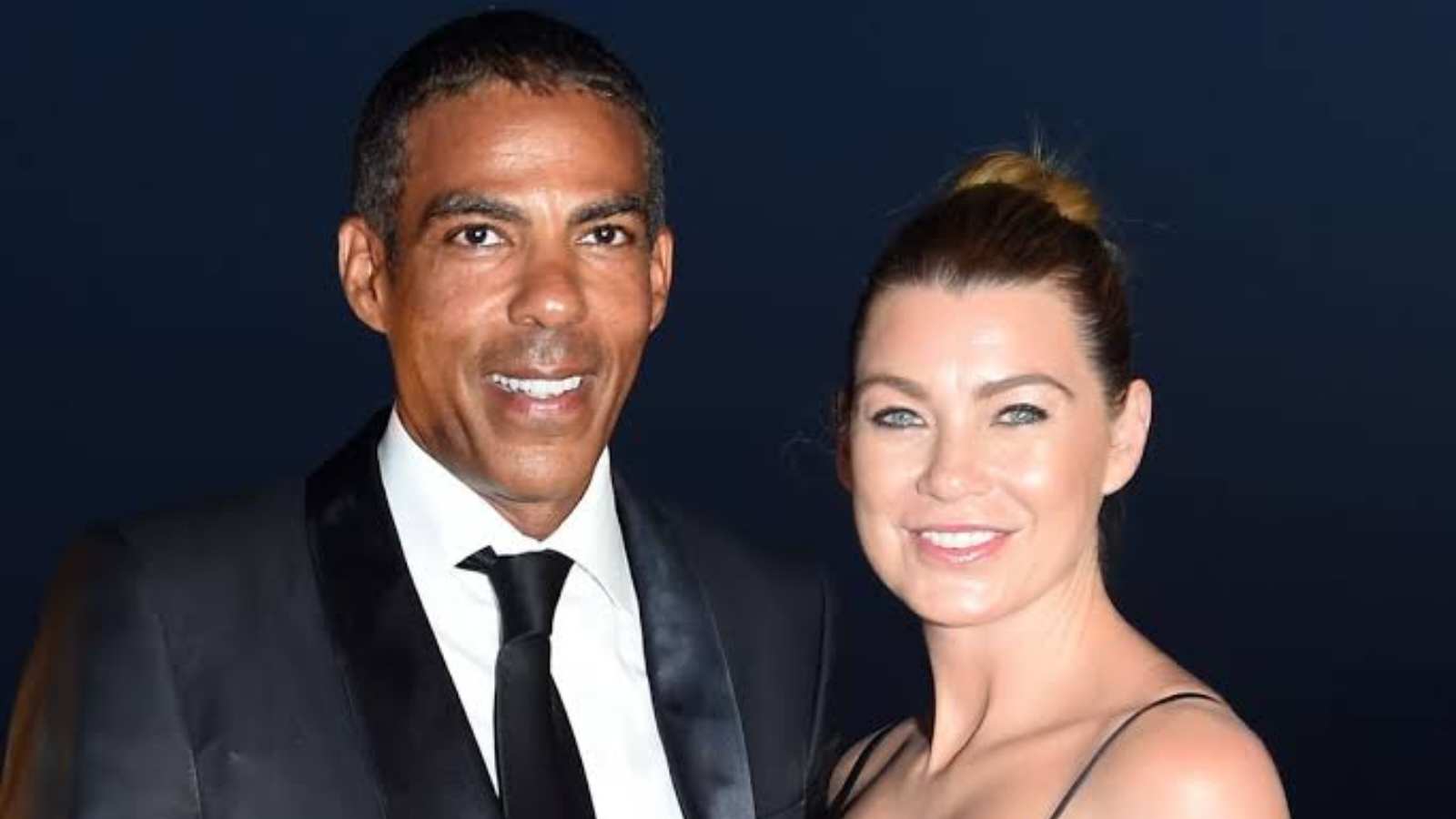 Who Is ‘Grey’s Anatomy’ Star Ellen Pompeo's Husband? Know All About