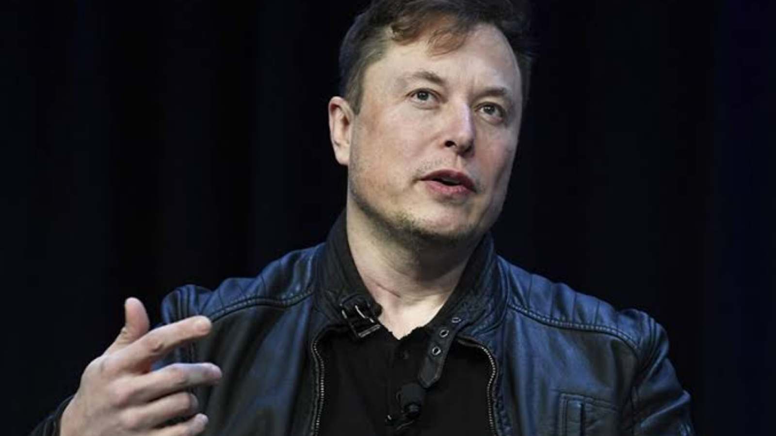 Elon Musk fires more employees at Twitter