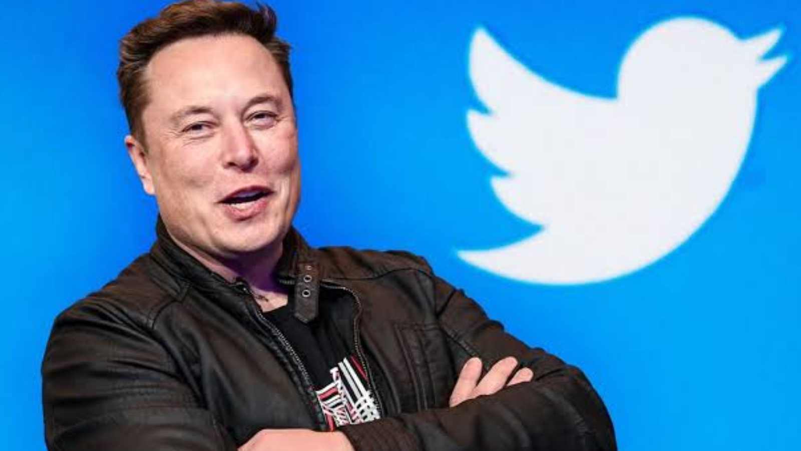 Elon Musk fires more Twitter employees due to disagreement