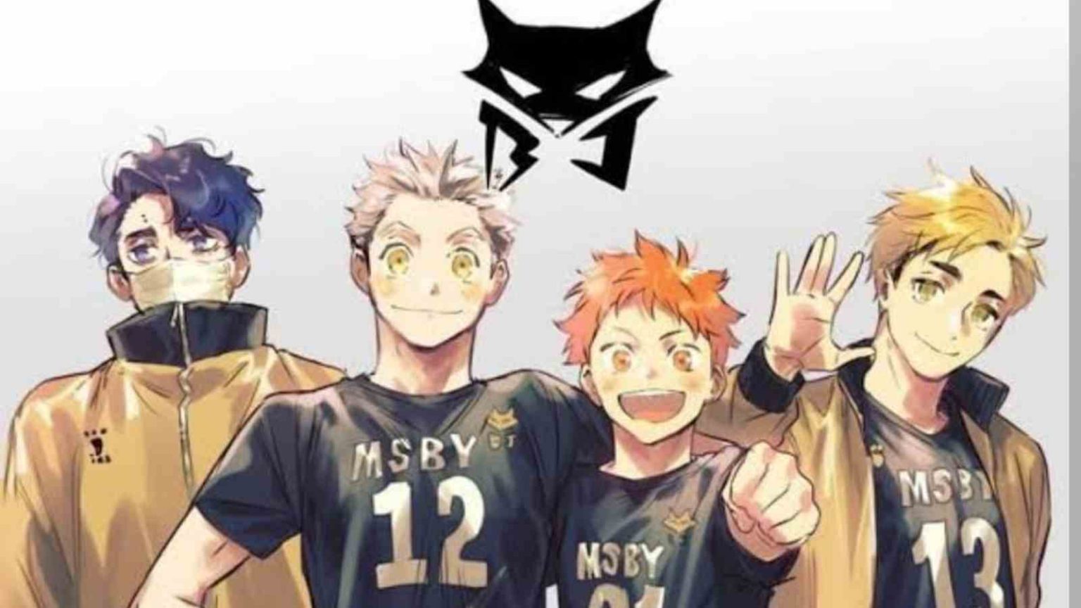 does-hinata-shoyo-play-volleyball-after-graduating-high-school