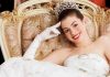 Anne Hathaway Shares A Promising ‘The Princess Diaries 3’ Update But Fans Will Have To Wait The Princess Diaries 3 is officially in development in Disney!
