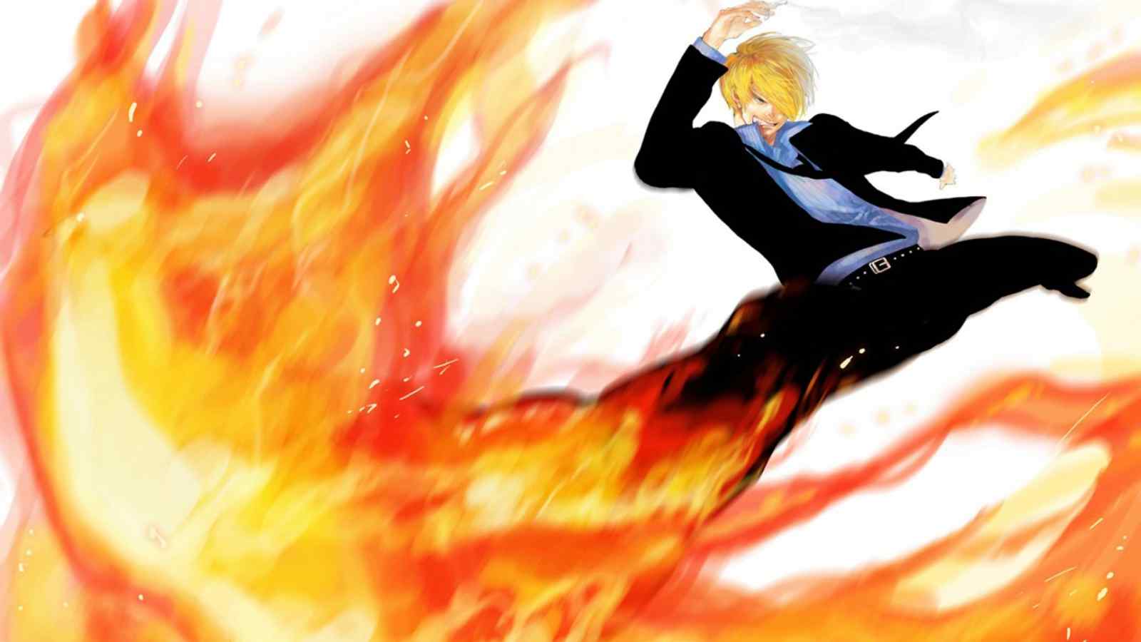 does-sanji-have-conqueror-s-haki-in-one-piece-first-curiosity