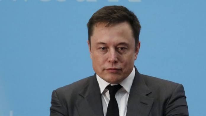 Elon Musk shuts Twitter offices amidst mass resignations