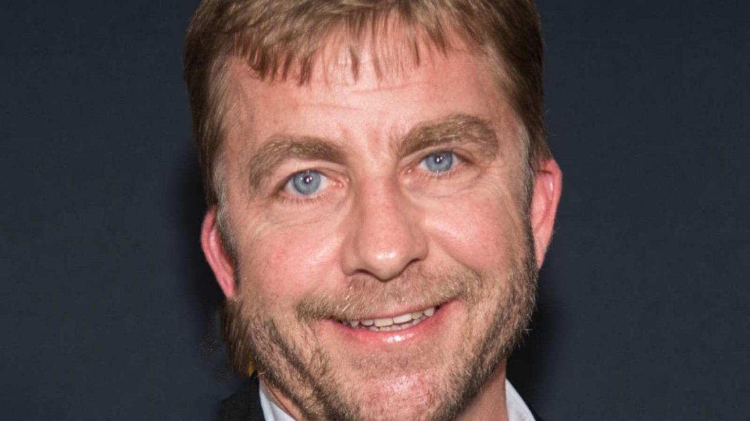 Peter Billingsley Net Worth 2024 How Rich Is 'A Christmas Story' Star