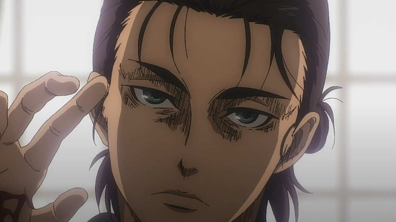 How Many Titans Does Eren Possess In 'Attack On Titan'?