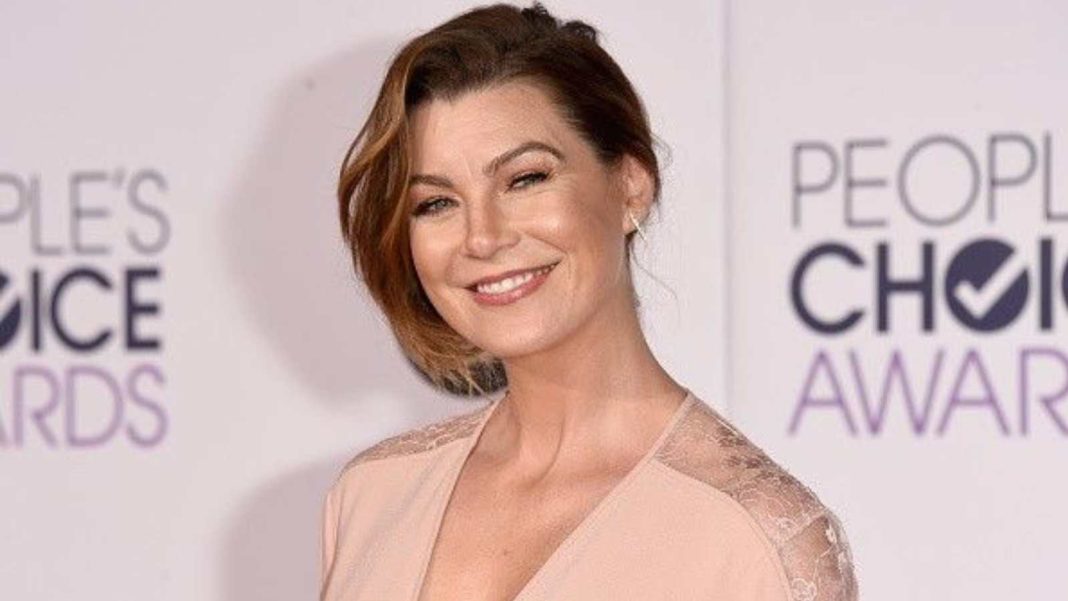 Ellen Pompeo Net Worth, Career, Endorsements, Husband, House, And More