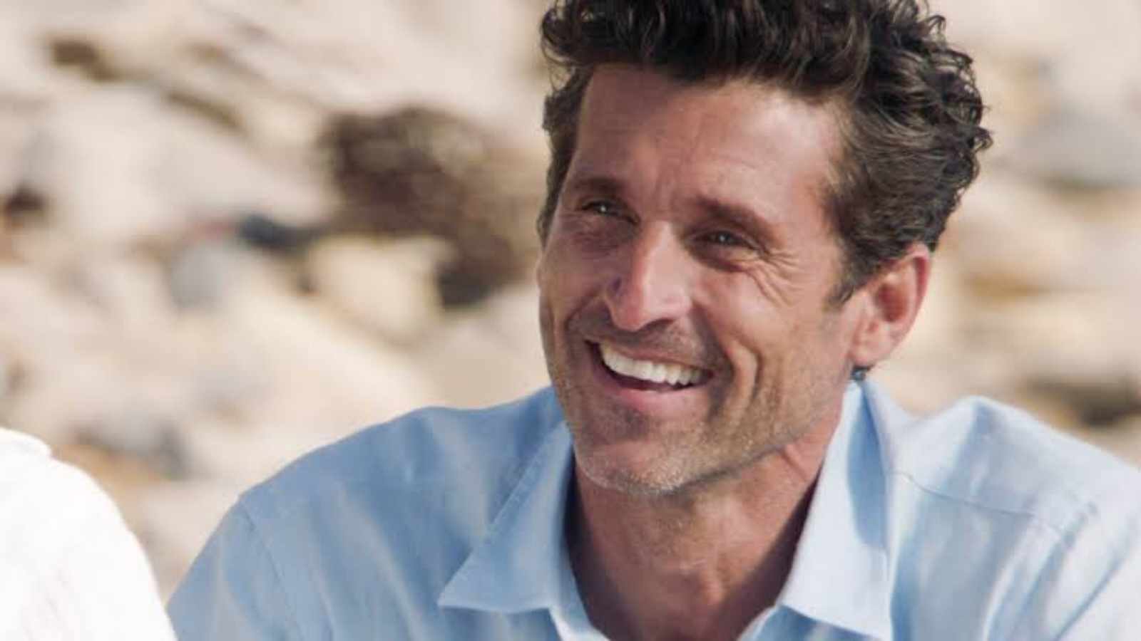 Patrick Dempsey Net Worth, Career, Wife, House, And More FirstCuriosity