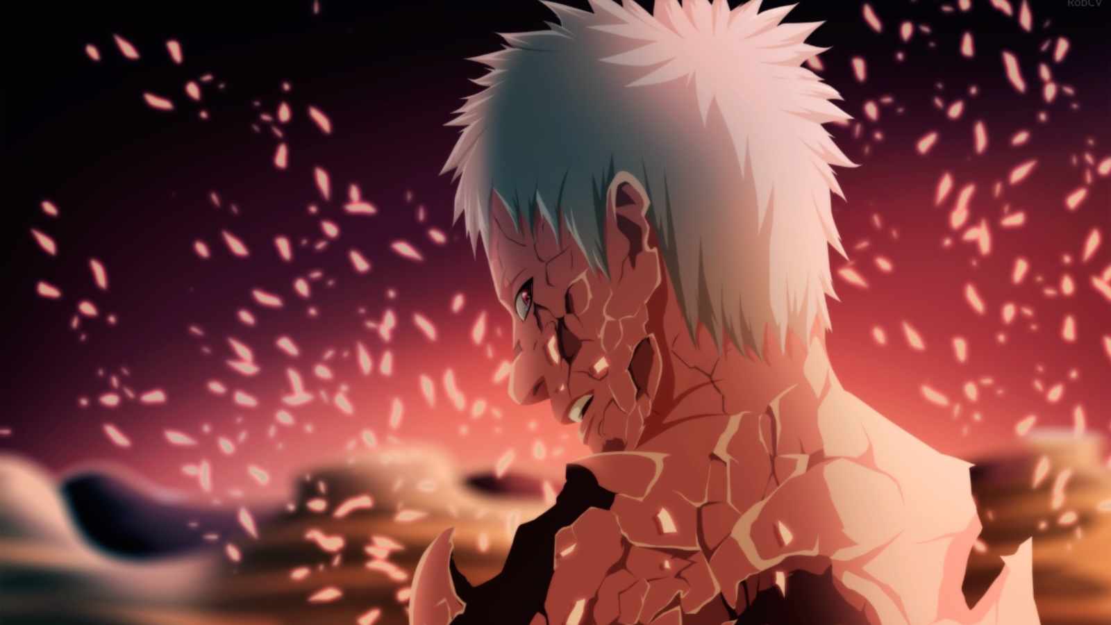 Top 5 Saddest Deaths In 'Naruto'