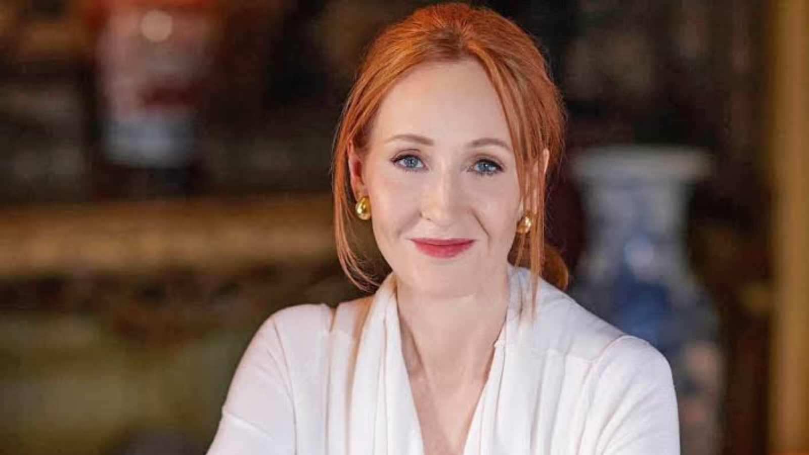 10 Celebrities Who Got Canceled In 2022