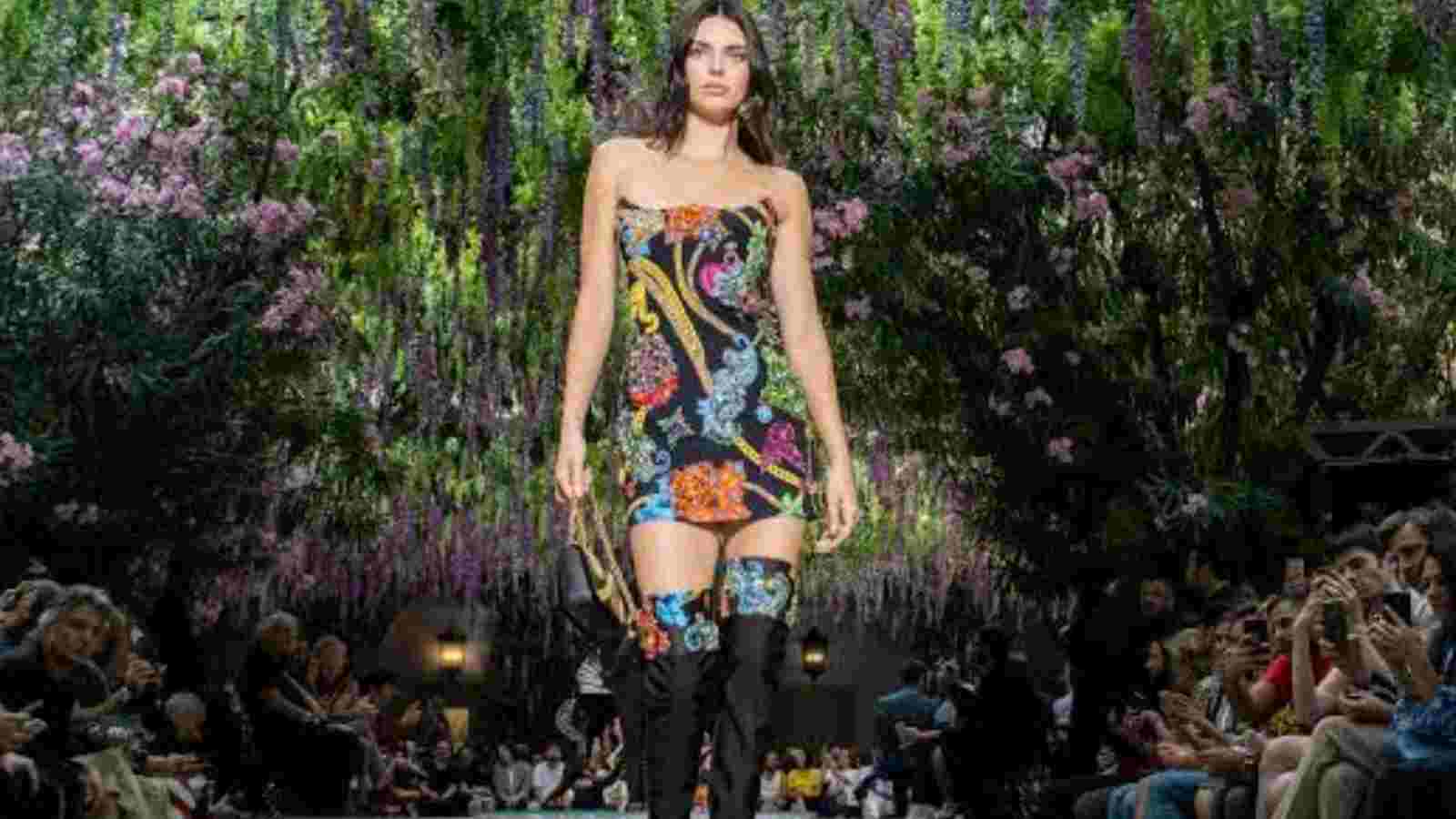 Kendall Jenner Net Worth, Career, Endorsements, Boyfriend, House, And More