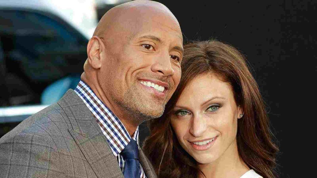 Dwayne Johnson Net Worth, Endorsement, Wife, House, And More