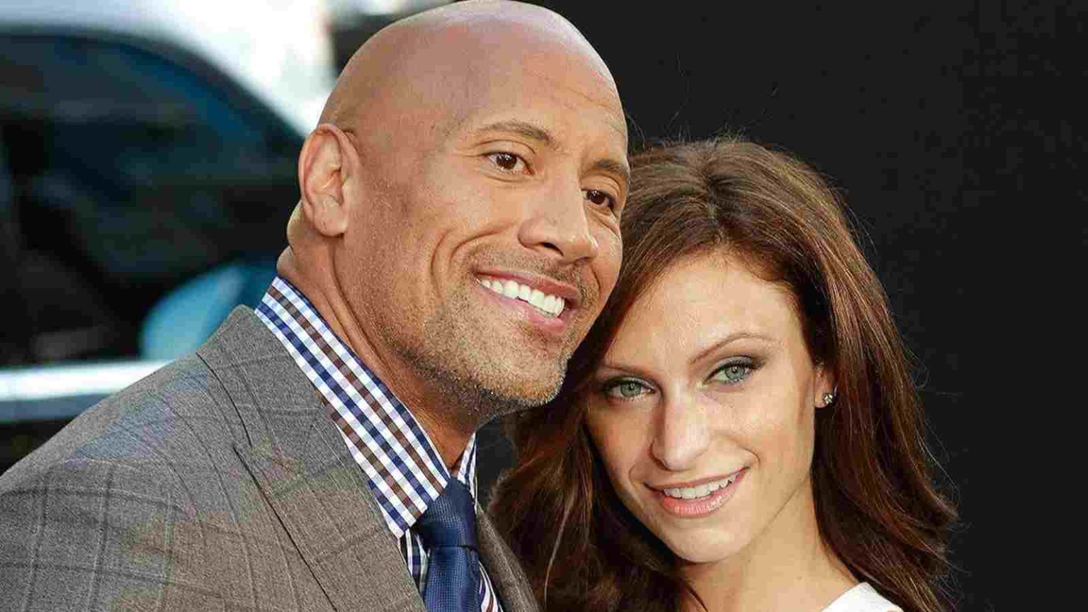 Dwayne Johnson Net Worth, Endorsement, Wife, House, And More