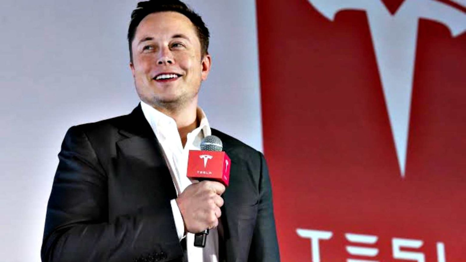 Elon Musk Net Worth, Company Shareholdings, Girlfriend, House, And More