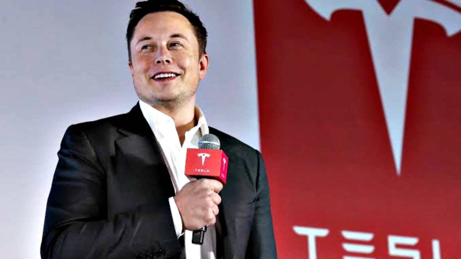 Elon Musk Net Worth Company Shareholdings Girlfriend House And More 