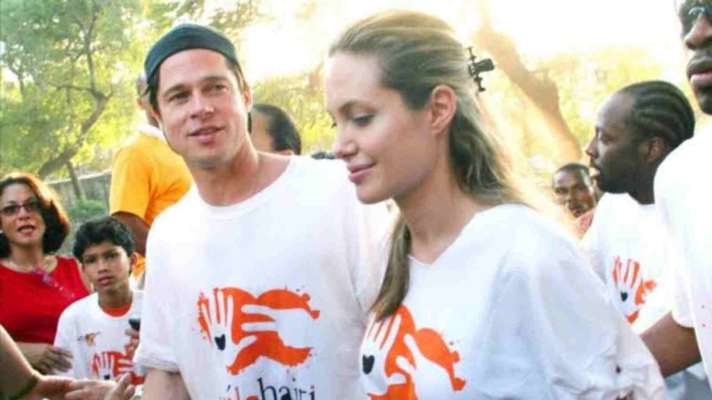 Brad Pitt Net Worth: How Rich Is The &lsquo;Fight Club&rsquo; Actor?