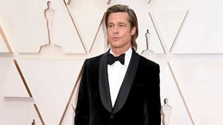 Brad Pitt Net Worth: How Rich Is The &lsquo;Fight Club&rsquo; Actor?