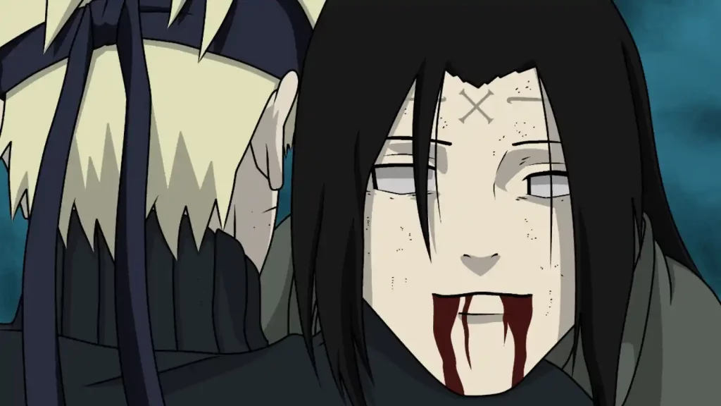 Was Neji Hyuga’s Death Necessary In ‘Naruto’? Why Did He Sacrifice Himself?