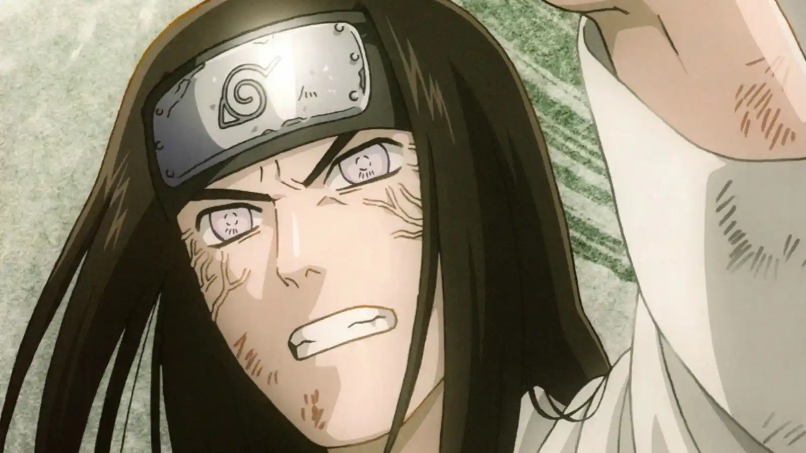 Was Neji Hyuga’s Death Necessary In ‘Naruto’? Why Did He Sacrifice Himself?