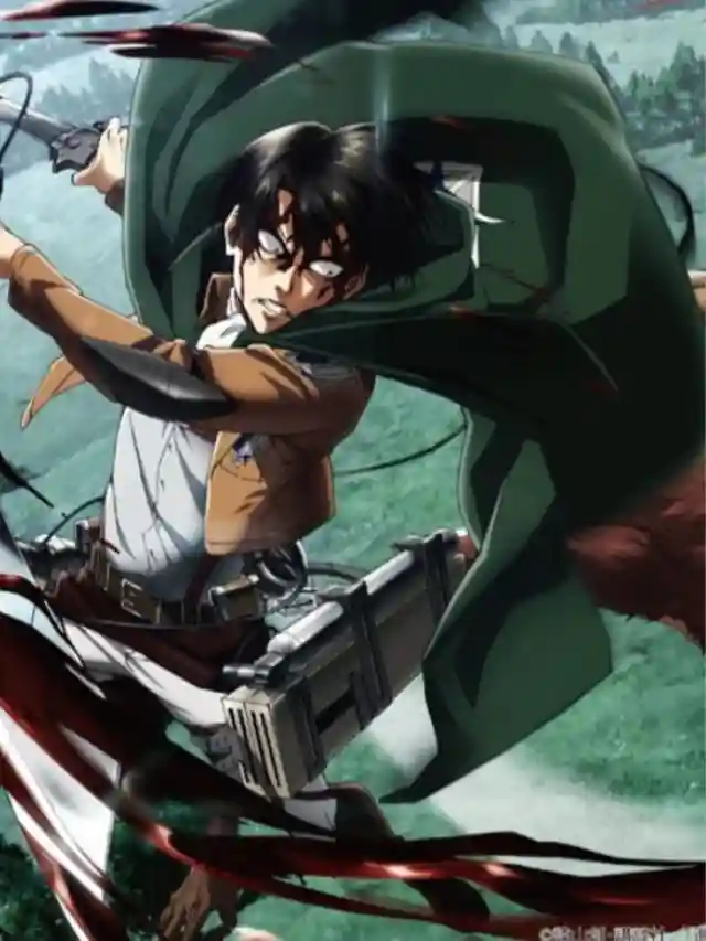 Top 10 Most Epic Anime Fights Of All Time. - First Curiosity Top 10 Most Epic Anime Fights Of All Time. - First Curiosity