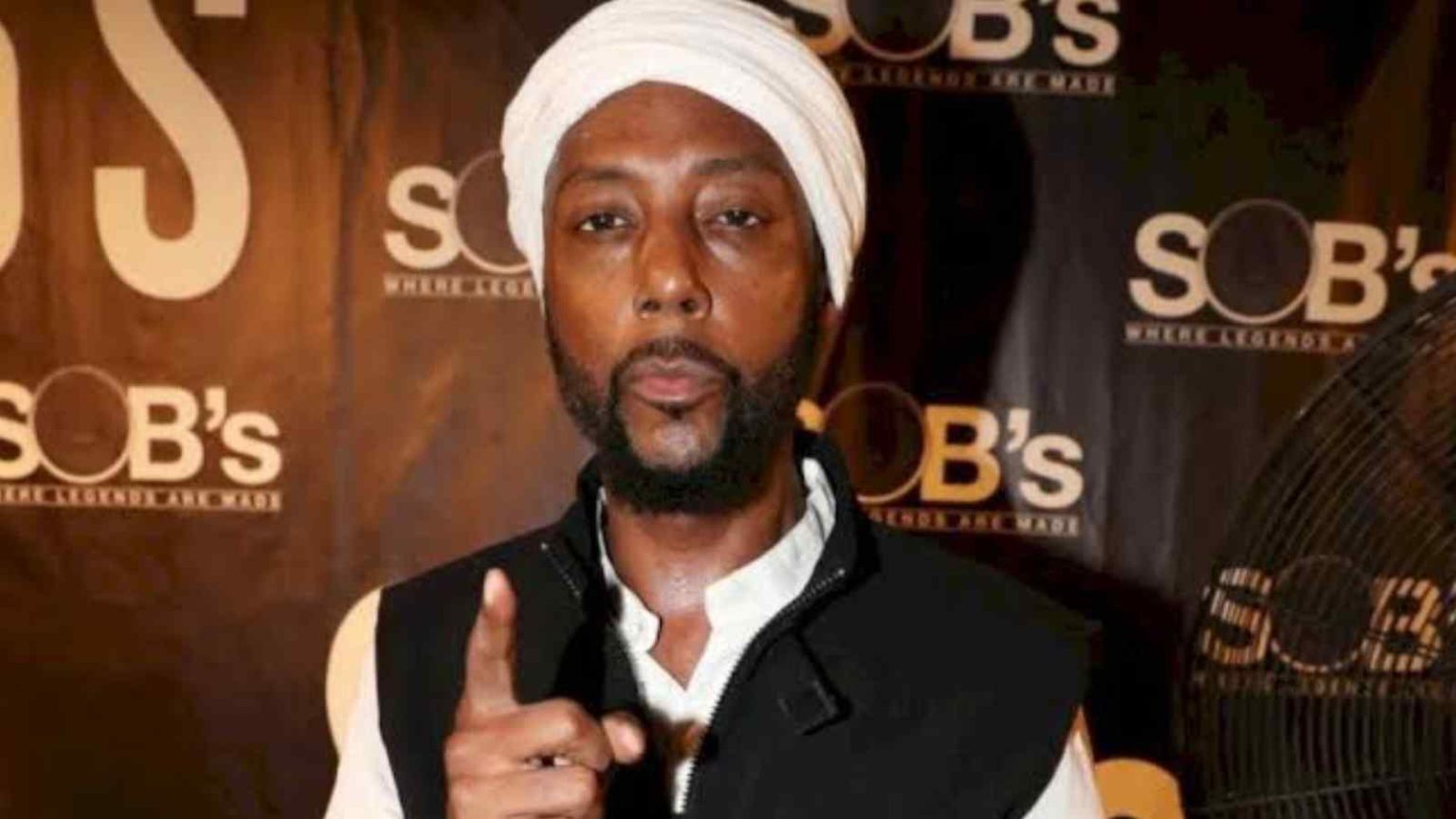 What Was The Cause Behind The Death Of Don Newkirk?