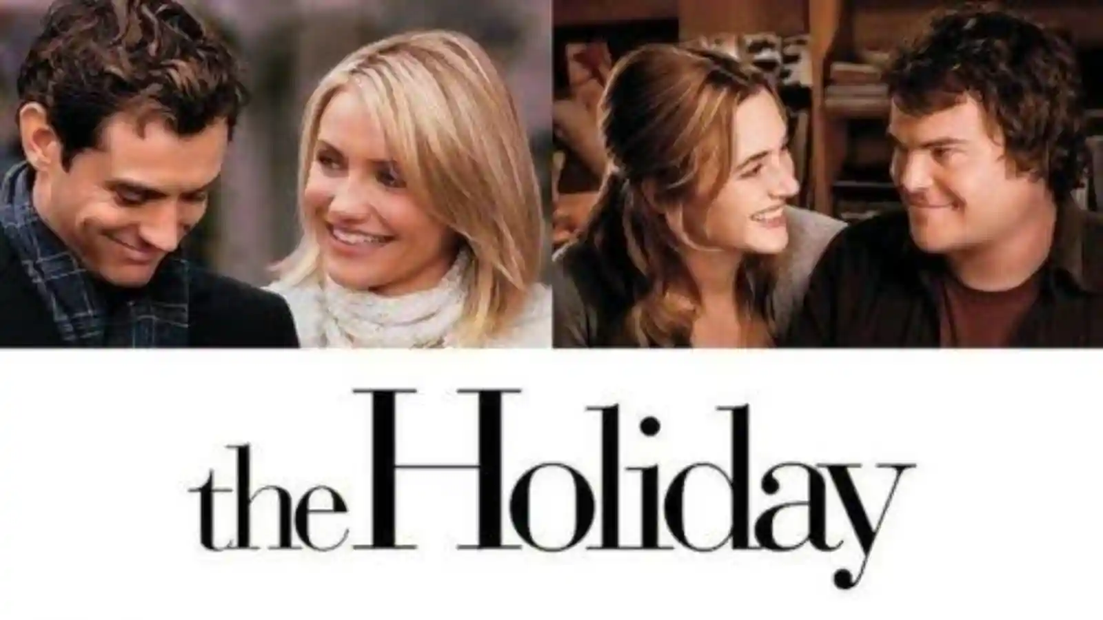 ‘The Holiday’ Sequel Will Cameron Diaz And Jude Law Return? All You