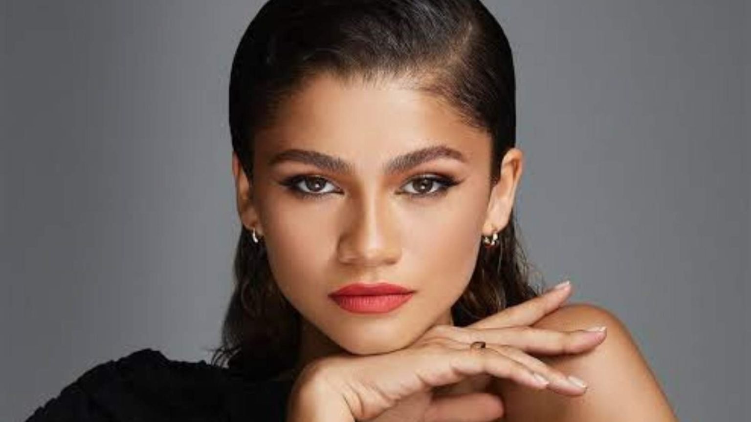 Zendaya Net Worth, Career, Endorsements, Boyfriend, House, And More