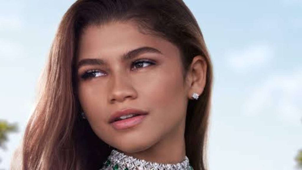 Zendaya Net Worth, Career, Endorsements, Boyfriend, House, And More